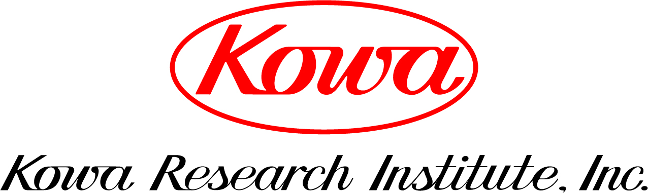 KOWA Logo